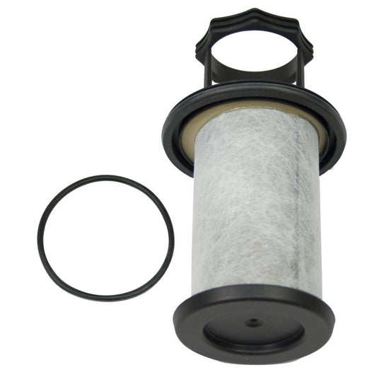 BD Diesel CCV Replacement Filter Element