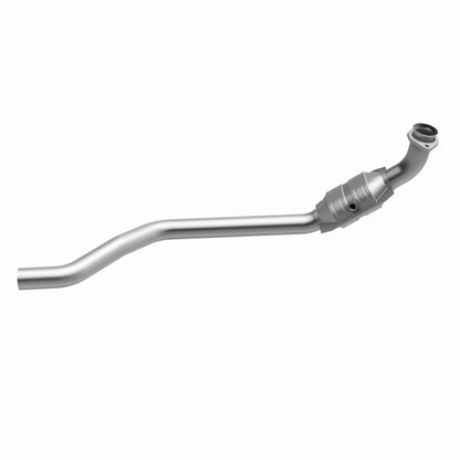 MagnaFlow Direct Fit Catalytic Converter 05 Ford Escape Hybrid 2.3L