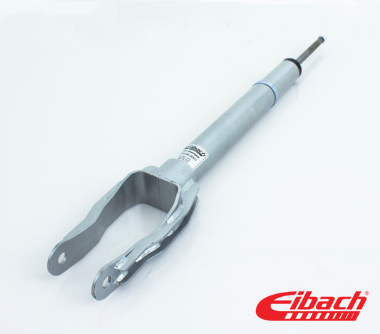 Eibach 11-14 Jeep Grand Cherokee Front Pro-Truck Sport Shock