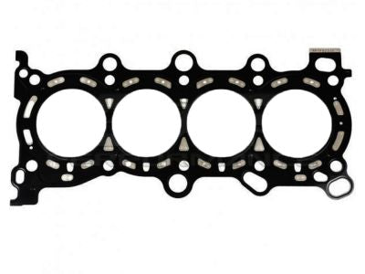 Honda - 2018+ Accord Cylinder Head Gasket .030" Thickness