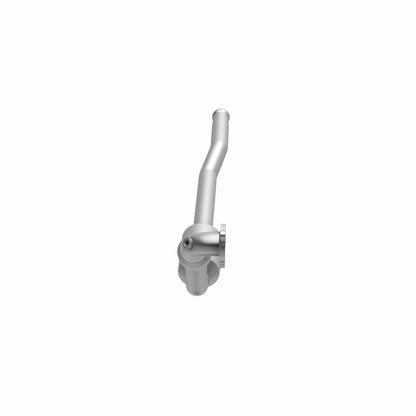 MagnaFlow Direct Fit Catalytic Converter 01-04 Volvo C70 2.4L