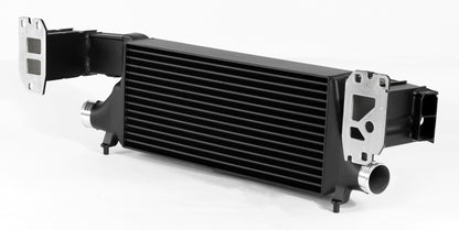 Wagner Tuning Audi RSQ3 EVO2 Competition Intercooler