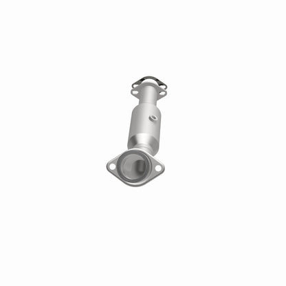 MagnaFlow Direct Fit Catalytic Converter 2003-2005 Mazda 6 2.3