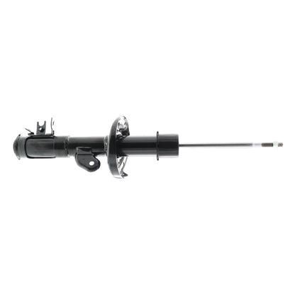 KYB Shocks & Struts Excel-G Front Left Shock Absorber 16-17 Honda HR-V
