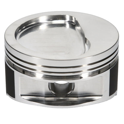 JE Pistons 460 BBF INV-DOME Set of 8 Pistons