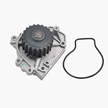 Honda - B-Series Water Pump