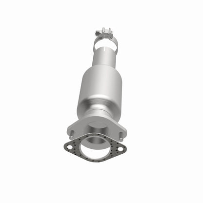 MagnaFlow Direct Fit Catalytic Converter 13-16 Ford Fusion 1.5L/2.0L