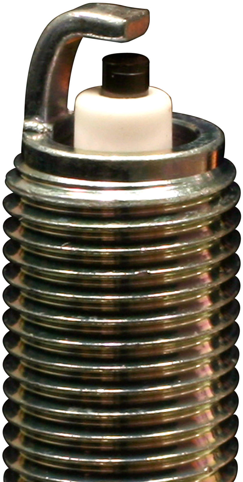 NGK Standard Spark Plug Box of 10 (LMAR8F-9)