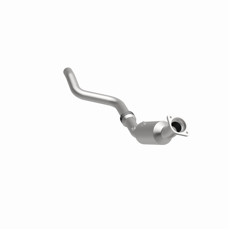 MagnaFlow Direct Fit Catalytic Converter 05 Chrysler 300 C V8 5.7L