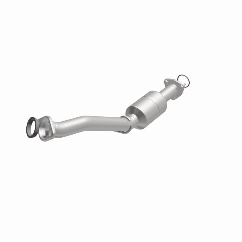 MagnaFlow Direct Fit Catalytic Converter 12-14 Civic Hybrid 1.5L