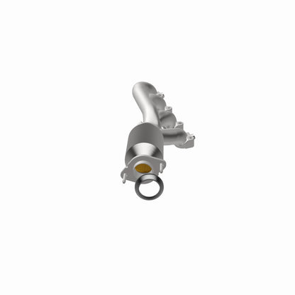 MagnaFlow DF Cat. Conv 05-06 Cadillac STS 4.6L D/S Manifold / 04-06 SRX 4.6L D/S Manifold (49 State)