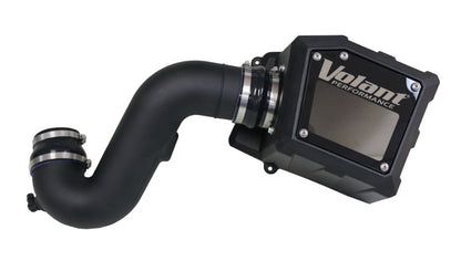 Volant 19-21 Chevrolet Silverado 1500 / GMC Sierra 1500 Powercore Closed Box Air Intake System