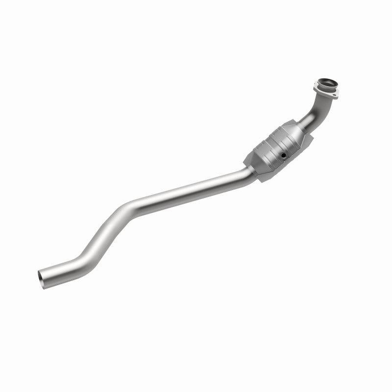 MagnaFlow Direct Fit Catalytic Converter 05 Ford Escape Hybrid 2.3L