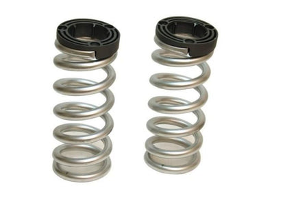 Belltech PRO COIL SPRING SET 88-98 1500 EXT CAB/454 2-3inch