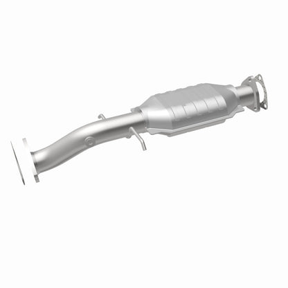 MagnaFlow Direct Fit Catalytic Converter 96-99 Blazer/Jimmy 4.3L