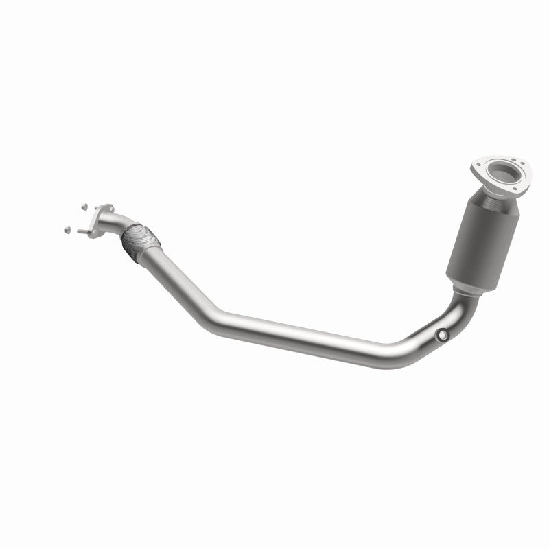 MagnaFlow California Direct Fit Converter 05-06 Pontiac G6 3.5L