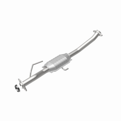 MagnaFlow Direct Fit Catalytic Converter Ford 88 92