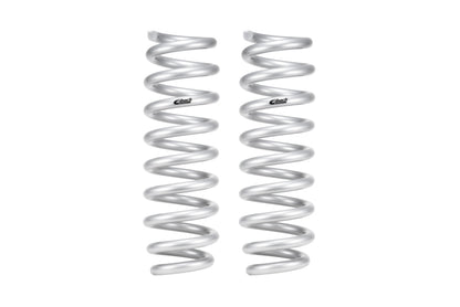 Eibach Pro-Truck Lift Kit for 99-06 Chevrolet Silverado 1500 (Must Be Used w/Pro-Truck Front Shocks)
