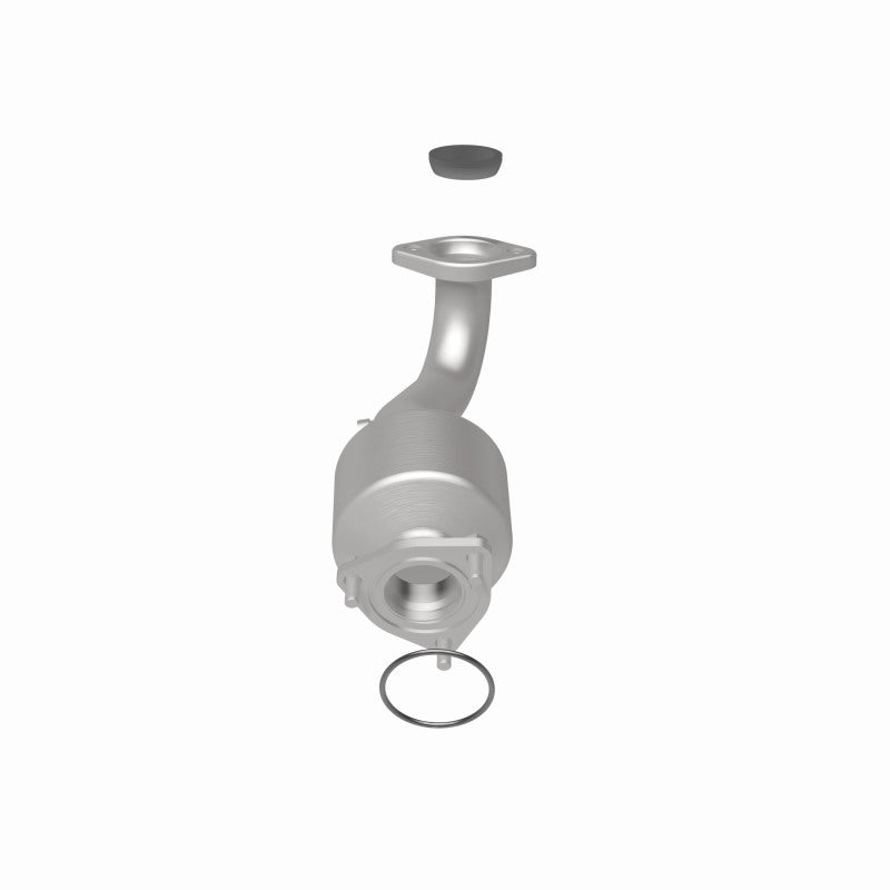MagnaFlow Direct Fit Catalytic Converter 16-18 Honda HR-V 1.8L