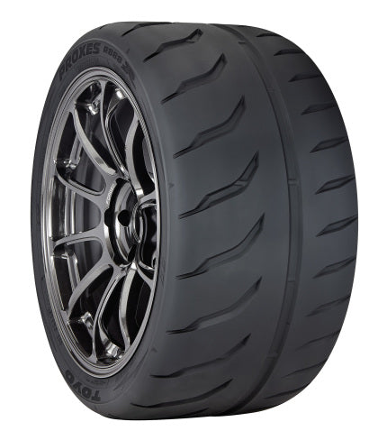 Toyo - Proxes R888R Tire - 255/35ZR18 94Y