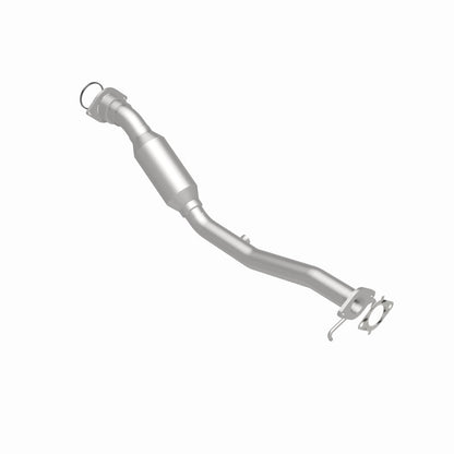 MagnaFlow DF Cat. Conv 06-09 Buick Lacrosse 3.8L / 06-08 Pontiac Grand Prix 3.8L (Inc Supercharged)
