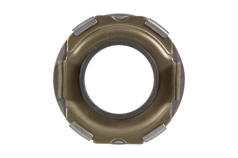 ACT 1990 Acura Integra Release Bearing