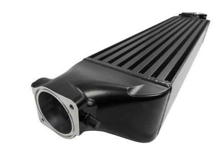 PRL Motorsports - 2016-2021 Honda Civic 1.5T Intercooler Upgrade