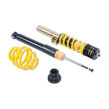 ST XA-Height Adjustable Coilovers 98-06 BMW 3 Series (323i/325i/328i/330i)