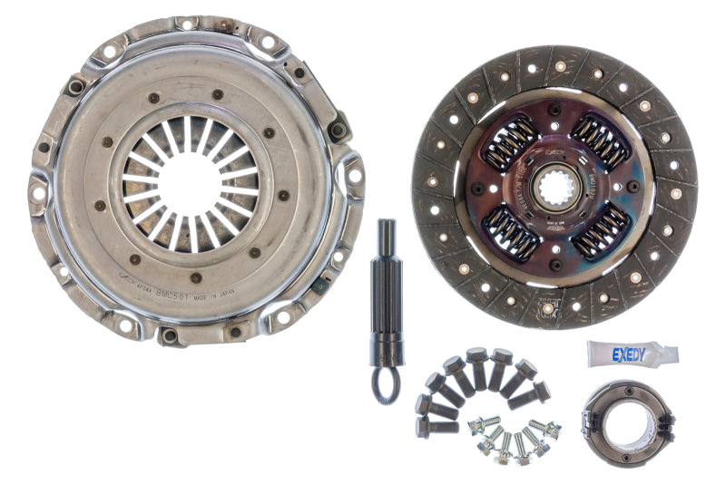 Exedy OE Clutch Kit