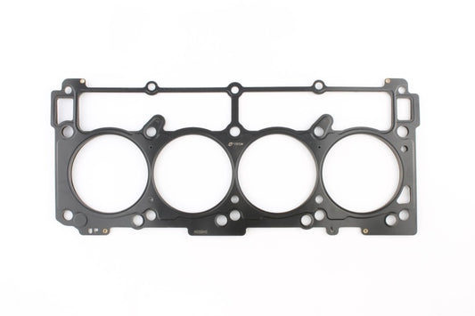 Cometic Chrysler 6.4L HEMI 4.150in Bore .040in MLX Head Gasket - Left