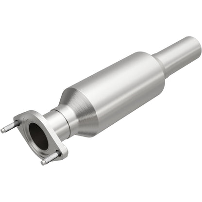 MagnaFlow California Direct Fit Converter 06-09 Ford Fusion 3.0L