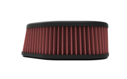 K&N 18-21 Suzuki RMZ450 449 Replacement Air Filter