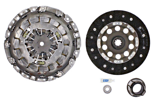 Exedy OE 2001-2003 Bmw X5 L6 Clutch Kit