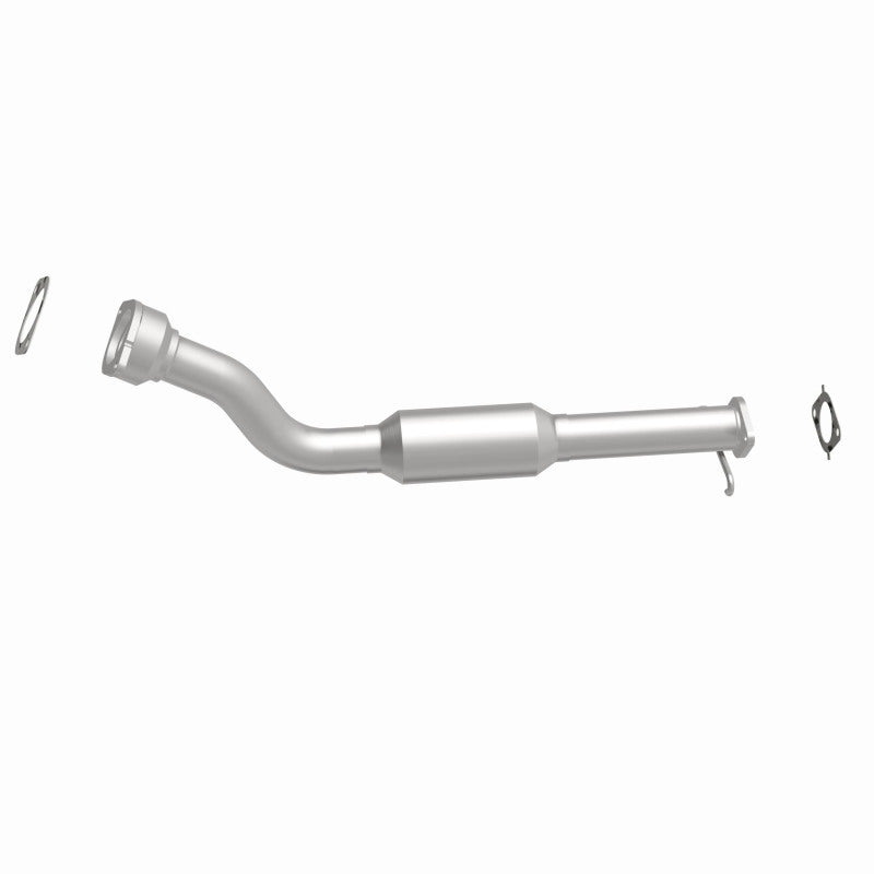 MagnaFlow California Direct Fit Converter 99-02 Oldsmobile Intrigue 3.5L