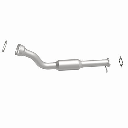 MagnaFlow California Direct Fit Converter 99-02 Oldsmobile Intrigue 3.5L