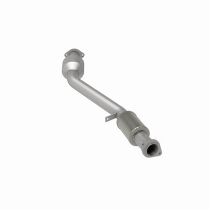 MagnaFlow Direct Fit Catalytic Converter 2013 Scion Fr-S 2.0L