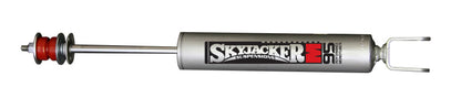 Skyjacker 2002-2006 Chevrolet Avalanche 1500 w/ Rear STD Suspension M95 Performance Shock Absorber