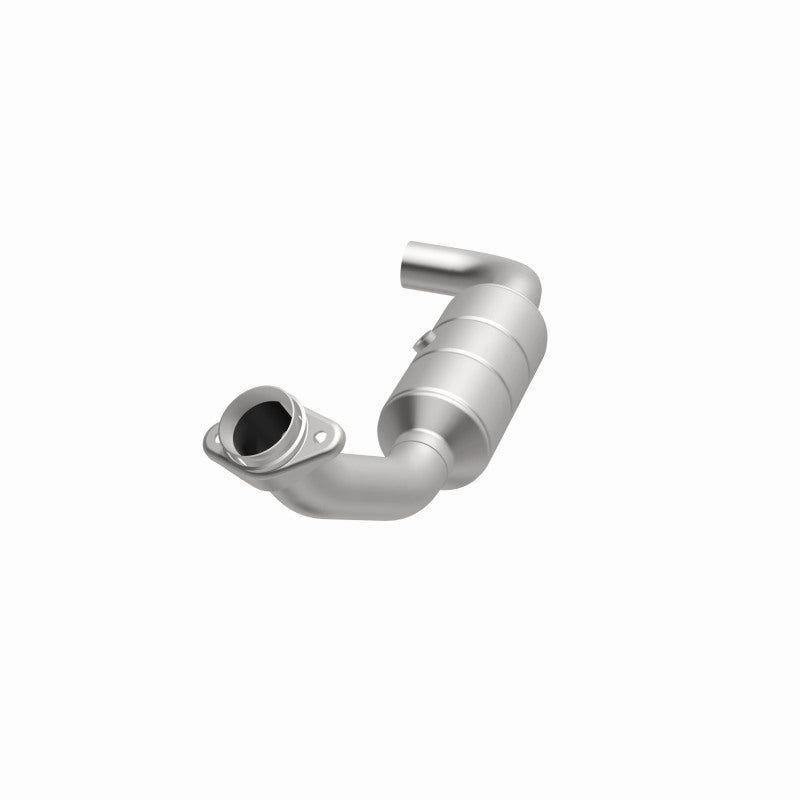 MagnaFlow California Direct Fit Converter 07-08 Ford F-150 4.6L