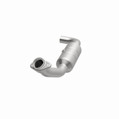 MagnaFlow California Direct Fit Converter 07-08 Ford F-150 4.6L