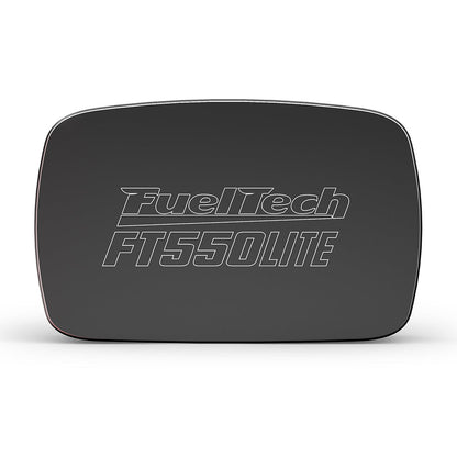 FuelTech - FT550Lite EFI System