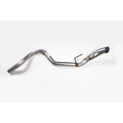 Omix Tailpipe 5.2L 93-95 Jeep Grand Cherokee (ZJ)