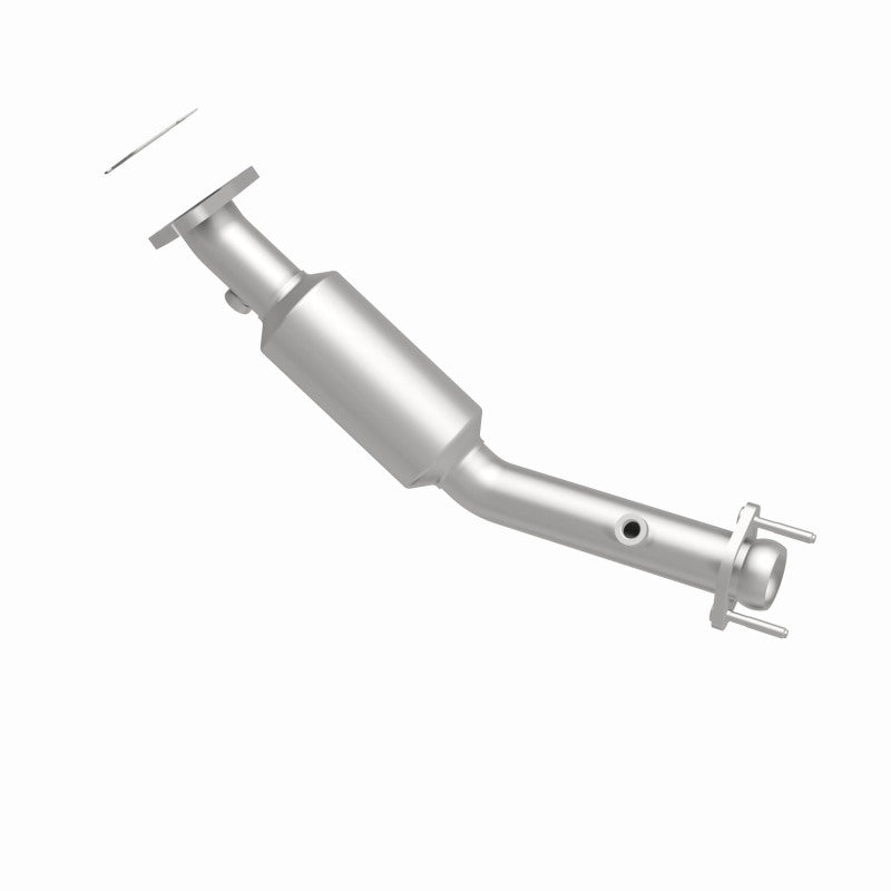 MagnaFlow California Direct Fit Converter 00-02 Chevy/Pontiac Camaro/Firebird 5.7L