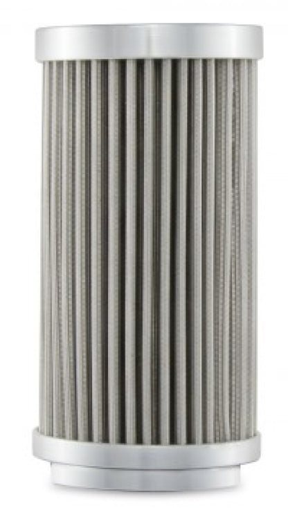 Grams Performance 100 Micron Replacement Filter Element