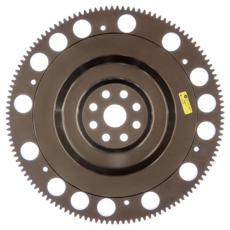 Exedy - 2006-2006 Saab 9-2X Aero H4 Lightweight Flywheel