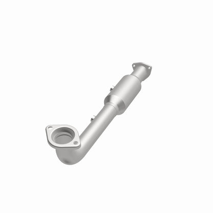 MagnaFlow California Direct Fit Converter 07-09 Honda CR-V 2.4L