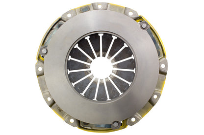 ACT 1991 Dodge Stealth P/PL Heavy Duty Clutch Pressure Plate