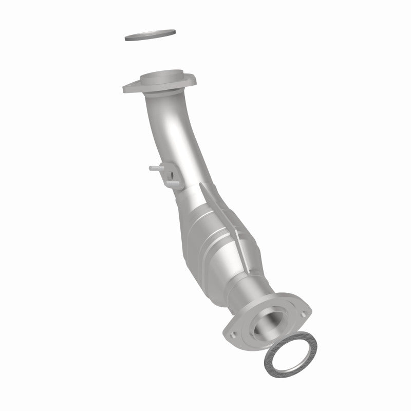 MagnaFlow Direct Fit Catalytic Converter 00-04 Toyota Tacoma 3.4L California