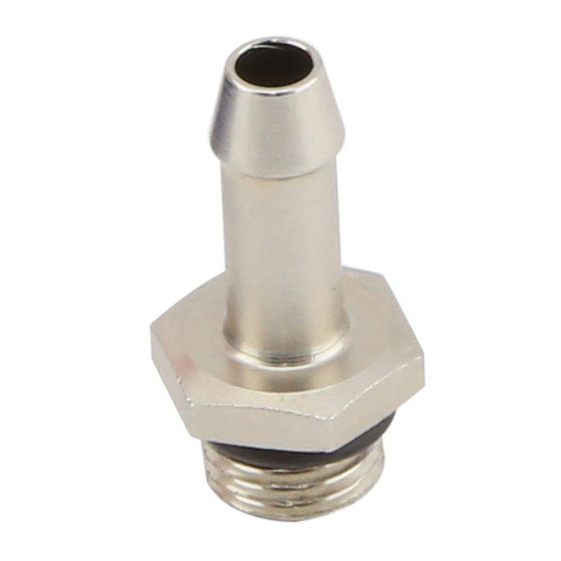 Turbosmart BOV -3AN Straight Replacement Nipple