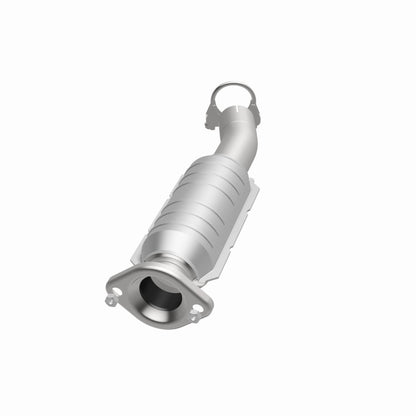 MagnaFlow Direct Fit Catalytic Converter 04 Toyota Sienna 3.3L