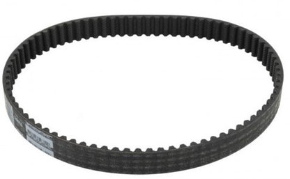 KraftWerks 06-12 Mazda Miata Replacement Supercharger Cog Belt